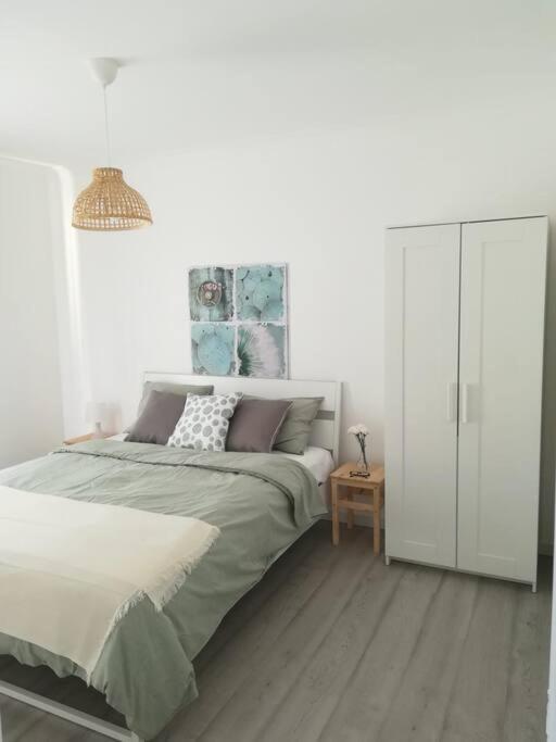 Casa Sofia Villa Carvalhal  Eksteriør bilde